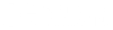 IG Gestion de patrimoine
