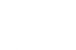 Holy Burgers