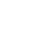 Coupe Fémina
