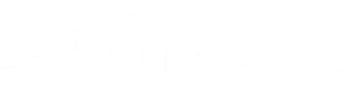 Les Yeuxtistes
