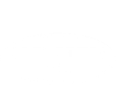 Crevettes Plus