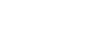 Boutique BLyacht