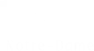 Îlot Notre-Dame