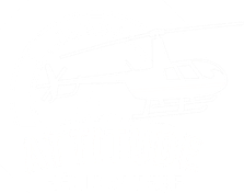 Attitude Hélicoptère
