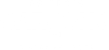 Les Trois Garçons