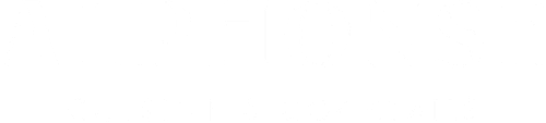 Alphonse Cuisine & Cocktails