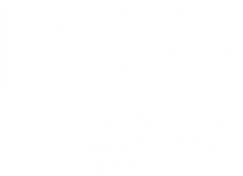 Mouvement québécois de la qualité