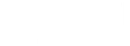 Sapristi