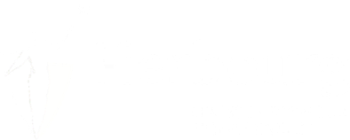Fierbourg