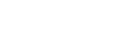 Cégep Saint-Jean-sur-Richelieu