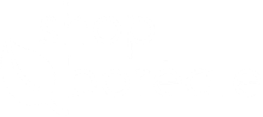 Shop Boréale