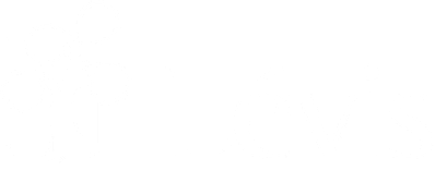 Ville de Lévis