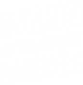 Salon Auto-Sport Québec