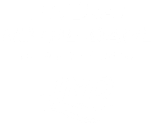 Juvénat Notre-Dame