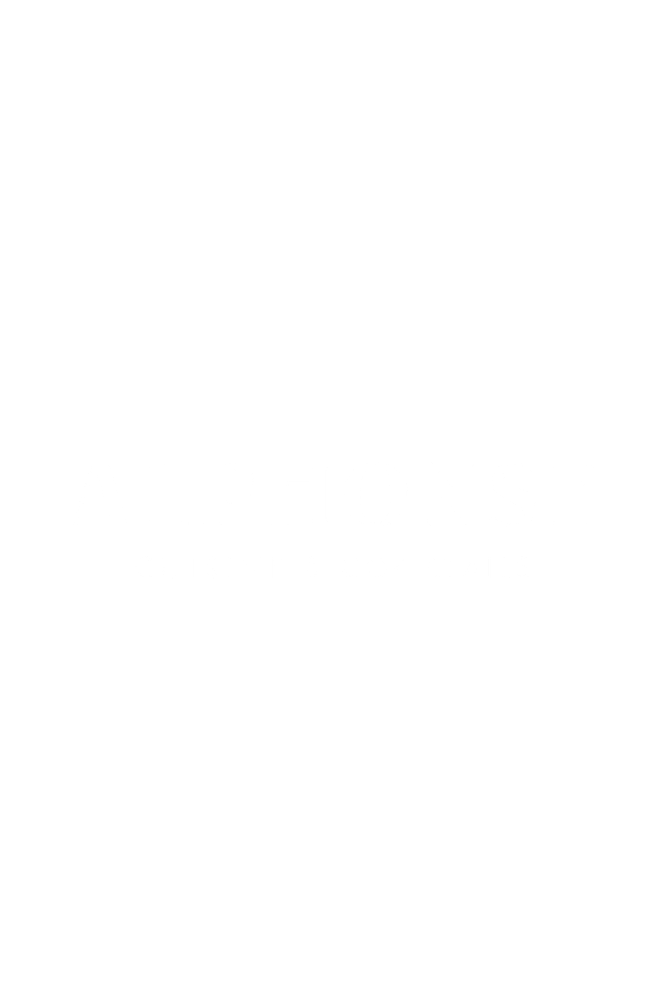 Alphonse