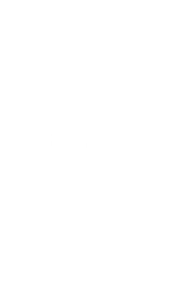 Antoine & Matt