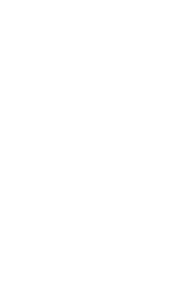 Boutique BL Yacht