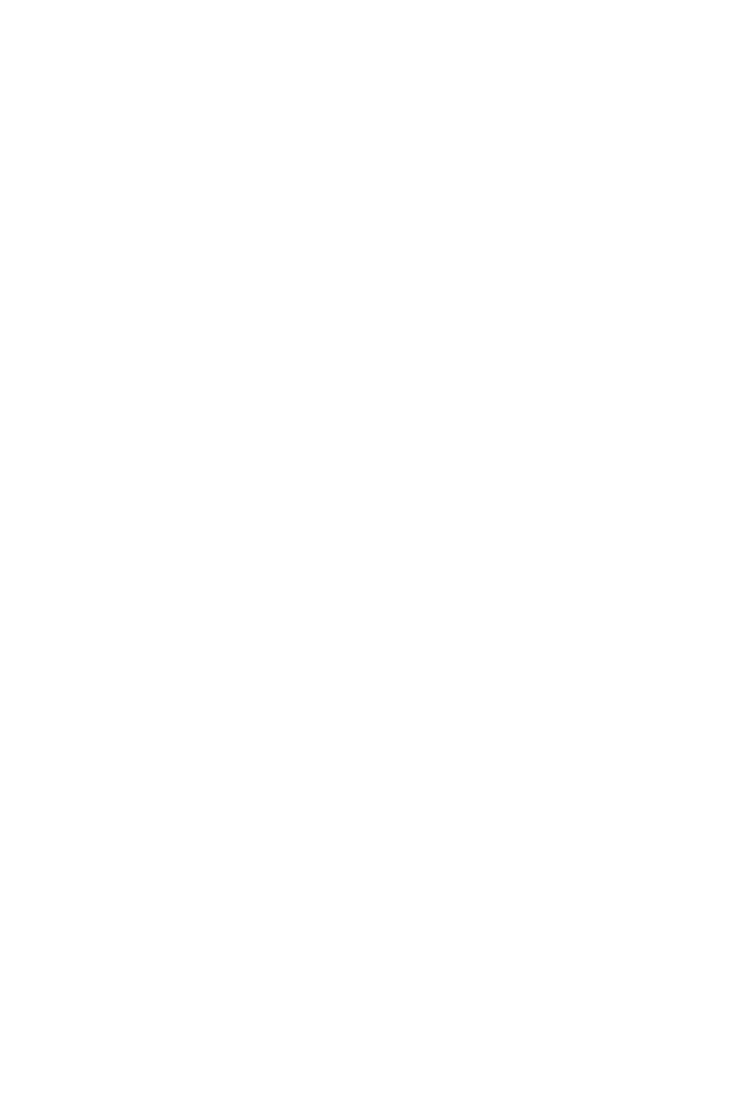 Cégep