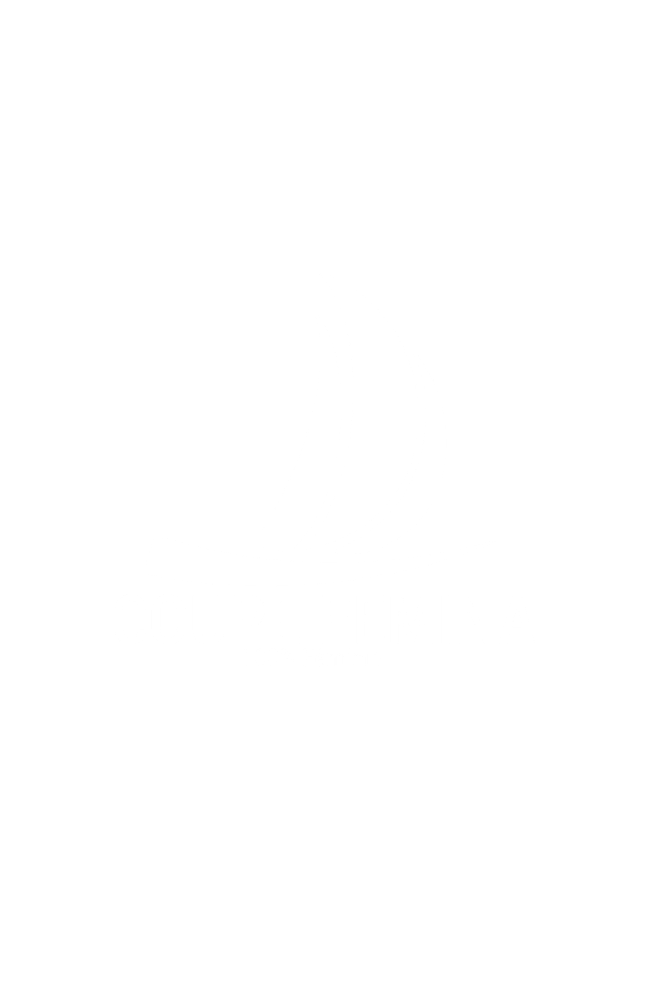 Coupe Femina