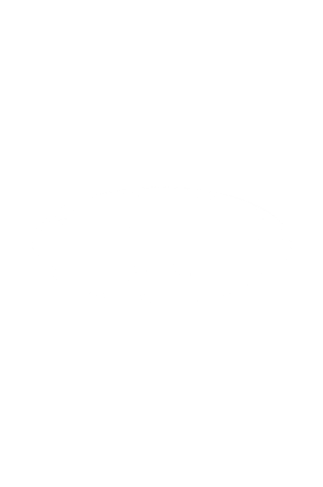 Crevettes Plus