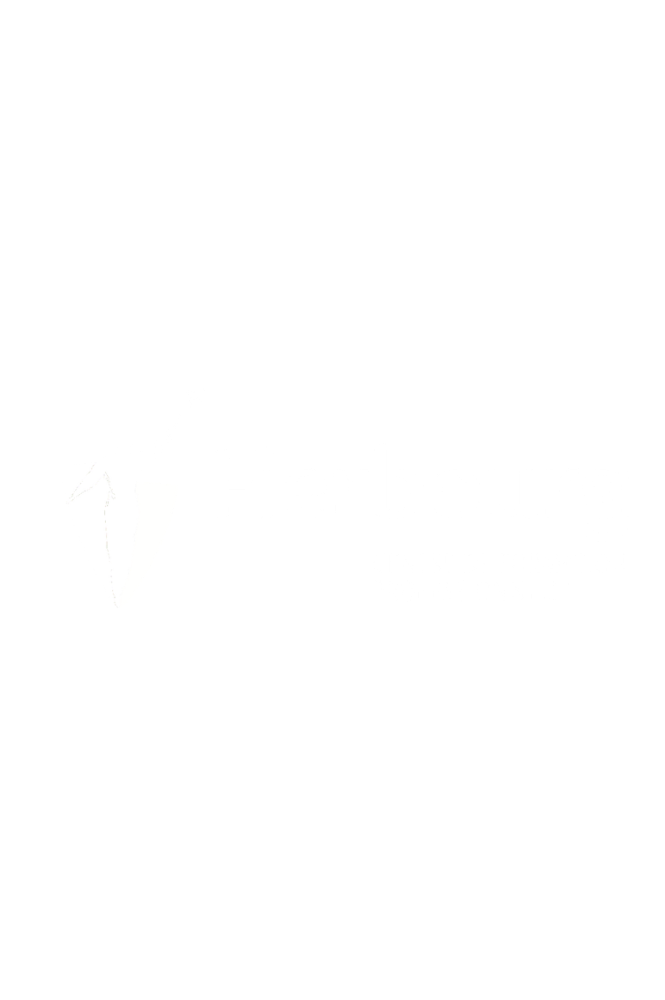 Fierbourg