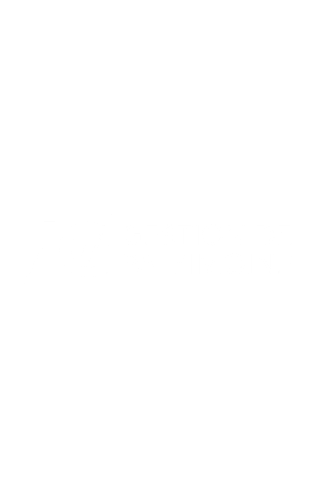 Gestion de patrimoine
