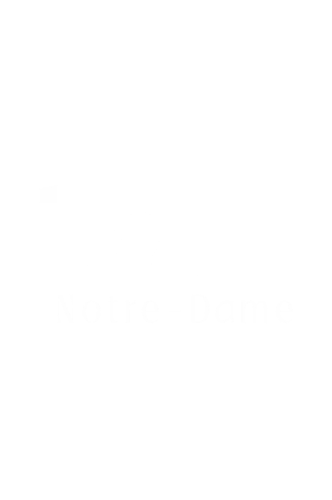 Îlot Notre-Dame