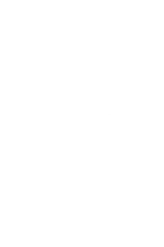 Juvenat Notre-Dame du Saint-Laurent