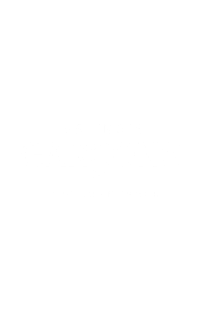 Les Trois Garçons