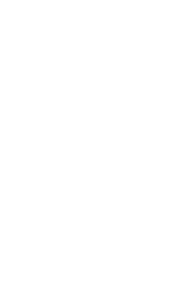 Les Yeuxtistes