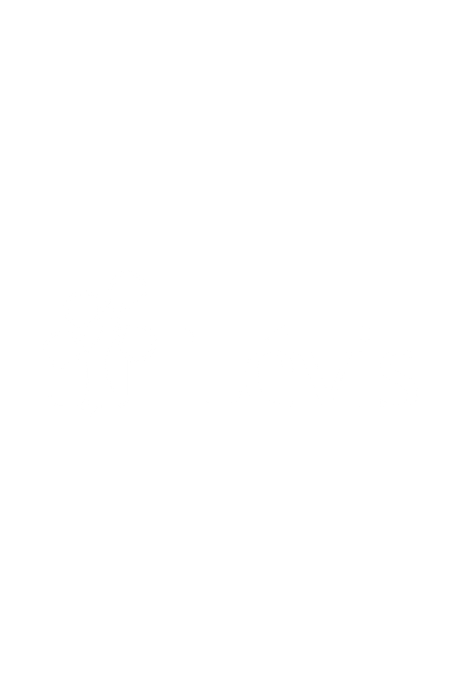 Lévis