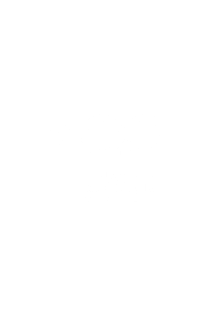 Mouvement québécois de la qualité