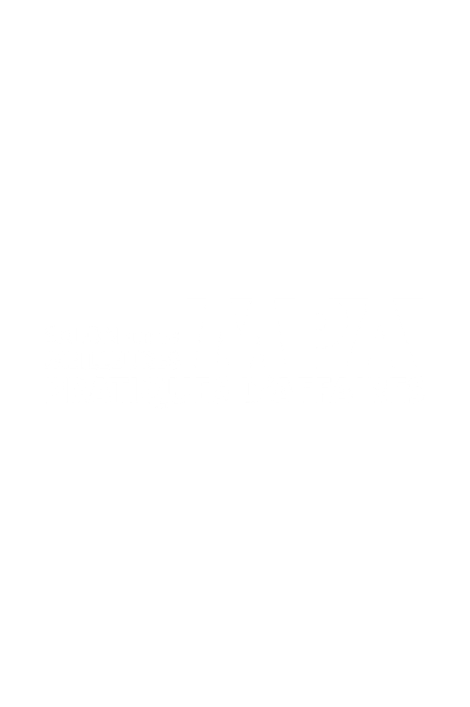 MPA