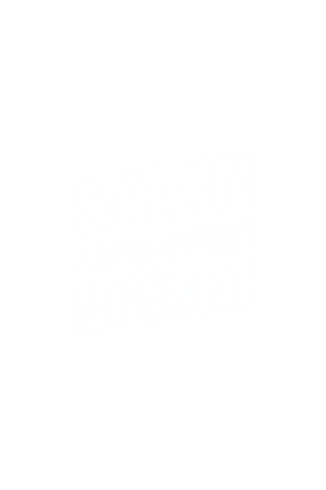 Salon Auto Sport Québec