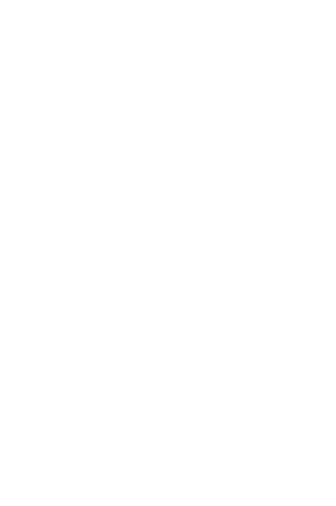Sapristi Bistro-Bar
