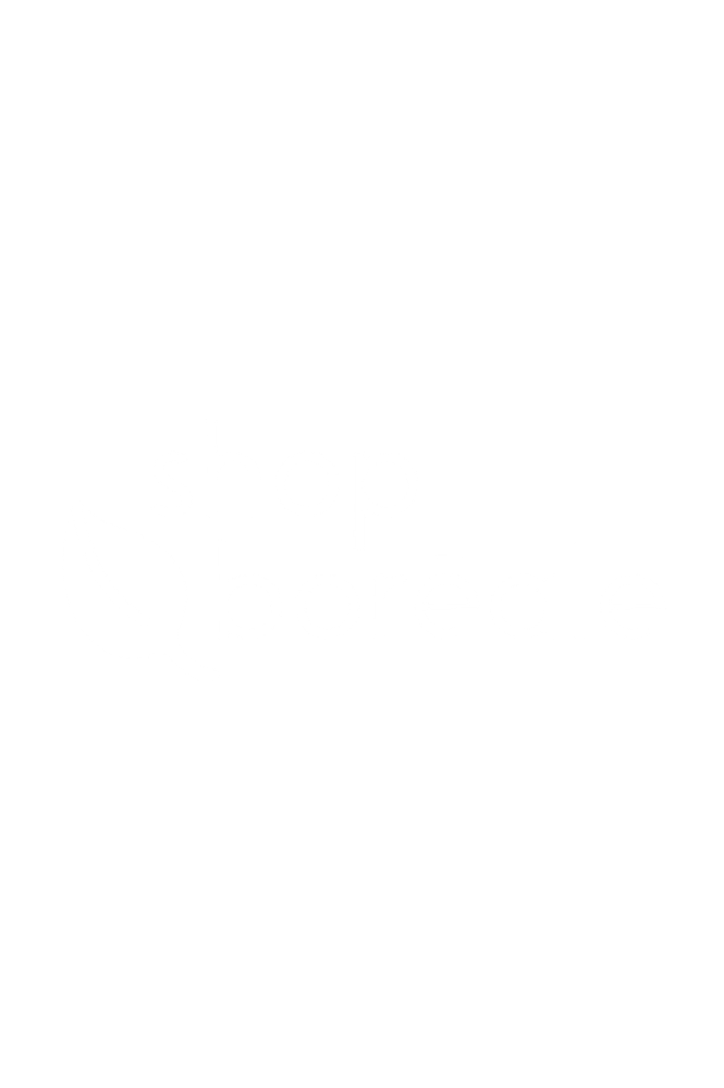 Shop Boréale