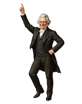 Papineau Danse
