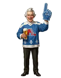 Papineau-Nordiques